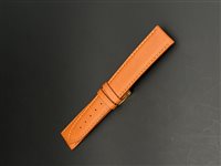 Cinturino Gioielleria Dossena  CINT - 60 - BROS - CINT - 60 - BROS